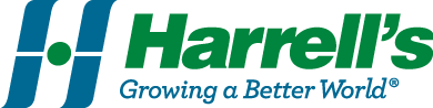Harrell's